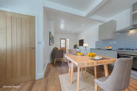 4 bedroom detached house for sale, Leicester LE7
