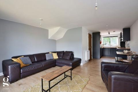 undefined, Firs Lane, Bromyard, Herefordshire, HR7 4BA