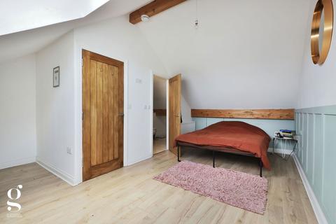 undefined, Firs Lane, Bromyard, Herefordshire, HR7 4BA