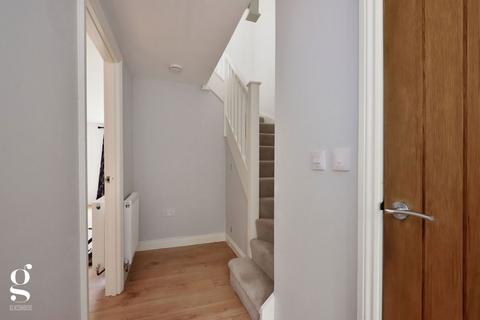 undefined, Firs Lane, Bromyard, Herefordshire, HR7 4BA