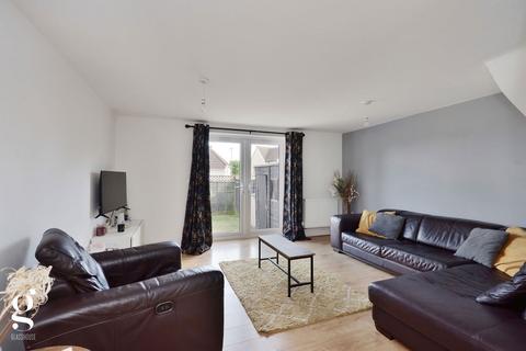 undefined, Firs Lane, Bromyard, Herefordshire, HR7 4BA