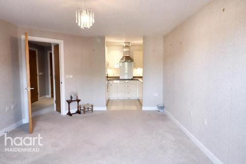 1 bedroom apartment for sale, Bridge Avenue, Maidenhead