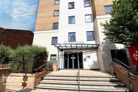 1 bedroom apartment for sale, Bridge Avenue, Maidenhead