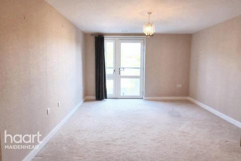 undefined, Bridge Avenue, Maidenhead