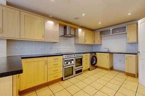 undefined, Atkinson Road, Hawkinge, Folkestone, Kent, CT18