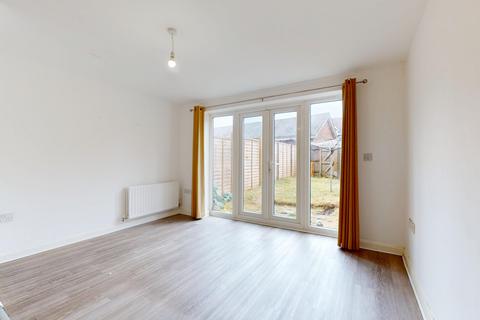 undefined, Atkinson Road, Hawkinge, Folkestone, Kent, CT18