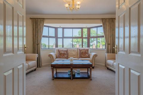 7 bedroom detached house for sale, Houghton on the Hill LE7