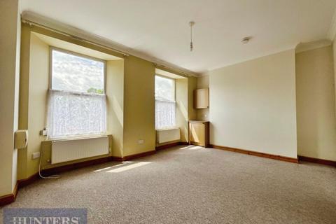 1 bedroom flat to rent, Heavitree Road, Exeter, EX1 2LG