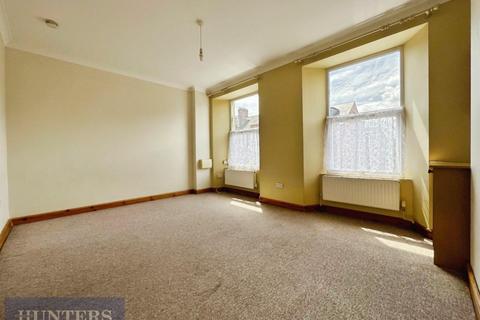 1 bedroom flat to rent, Heavitree Road, Exeter, EX1 2LG