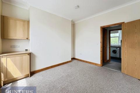 1 bedroom flat to rent, Heavitree Road, Exeter, EX1 2LG