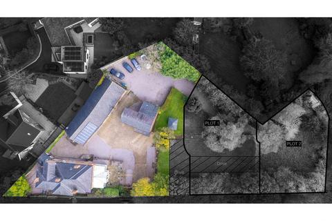 5 bedroom detached house for sale, Kibworth LE8
