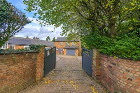 5 bedroom detached house for sale, Kibworth LE8