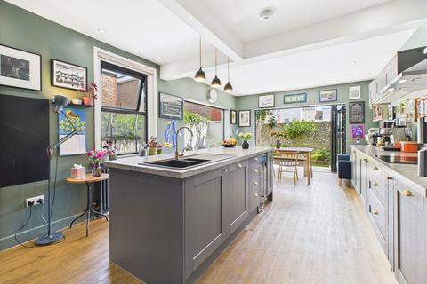 undefined, Christchurch Road, Worthing, BN11 1JA