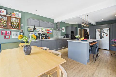 undefined, Christchurch Road, Worthing, BN11 1JA