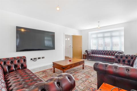 5 bedroom detached house for sale, Seymore Green, Kenilworth