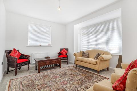 5 bedroom detached house for sale, Seymore Green, Kenilworth