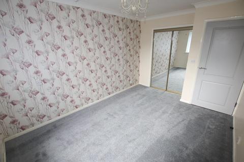 1 bedroom flat for sale, Havenvale, Coppins Road, Clacton on Sea, CO15