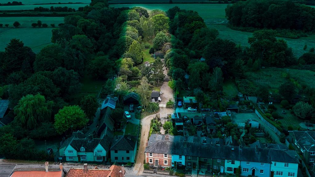 DJI 20250901124924 0072 D.jpg