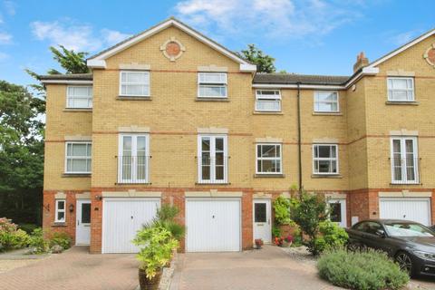 undefined, Poole Road, WESTBOURNE, BH4
