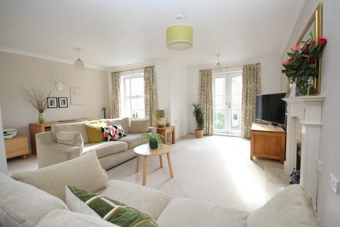 undefined, Poole Road, WESTBOURNE, BH4