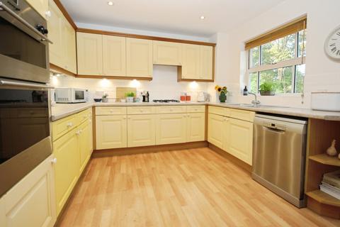 undefined, Poole Road, WESTBOURNE, BH4