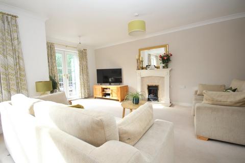 undefined, Poole Road, WESTBOURNE, BH4