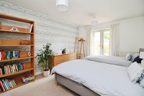 undefined, Poole Road, WESTBOURNE, BH4
