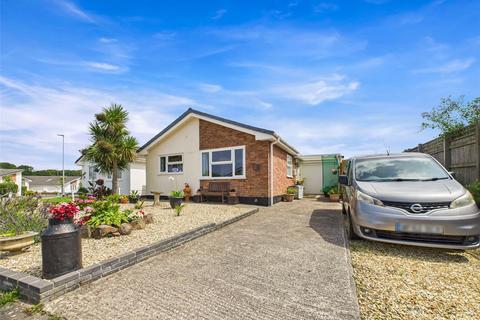 2 bedroom bungalow for sale, Fosters Way, Bude, Cornwall