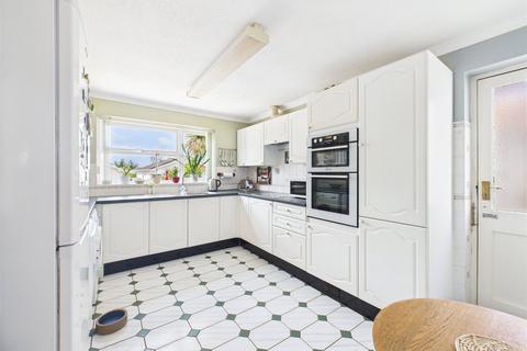 2 bedroom bungalow for sale, Fosters Way, Bude, Cornwall
