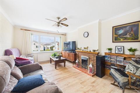 2 bedroom bungalow for sale, Fosters Way, Bude, Cornwall