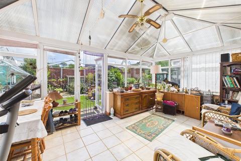 2 bedroom bungalow for sale, Fosters Way, Bude, Cornwall