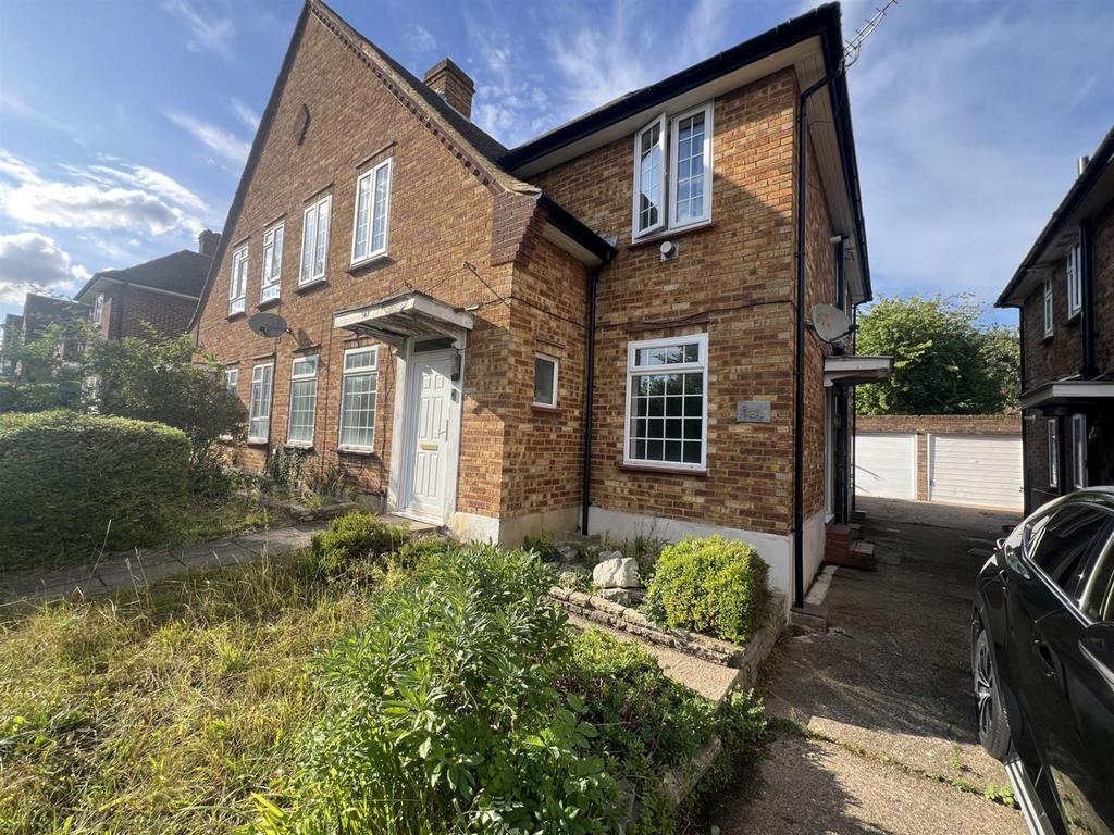 Thumbnail IMG 6290.jpg