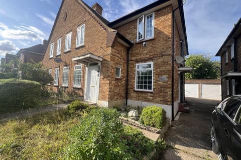 undefined, Tolcarne Drive, Pinner HA5