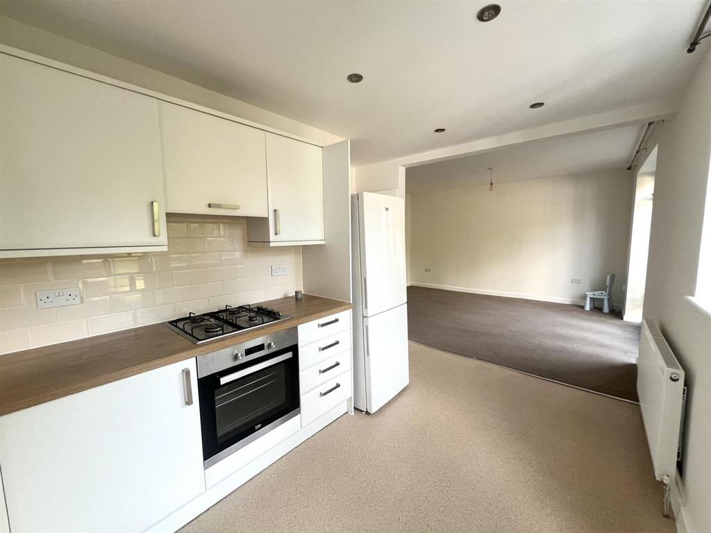 Thumbnail IMG 6287.jpg