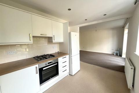 undefined, Tolcarne Drive, Pinner HA5