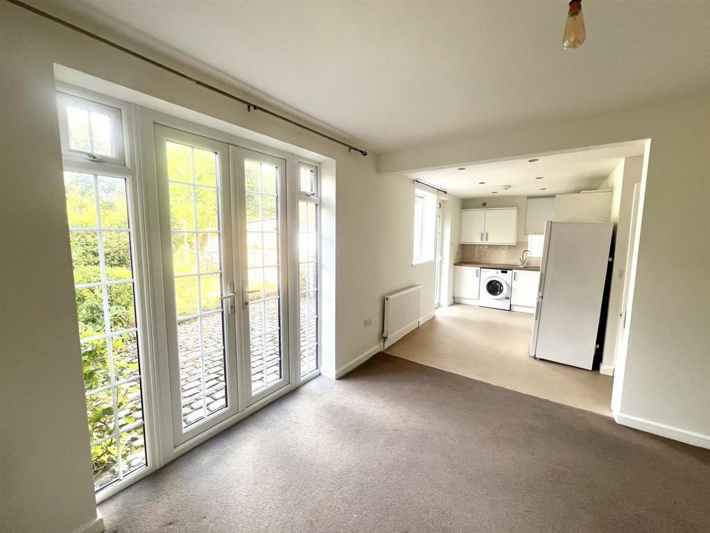 Thumbnail IMG 6288.jpg