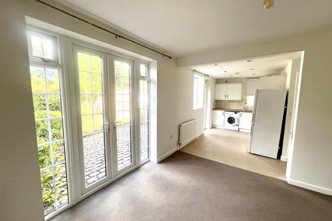 undefined, Tolcarne Drive, Pinner HA5