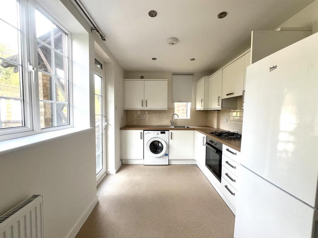 Thumbnail IMG 6286.jpg