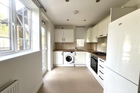 undefined, Tolcarne Drive, Pinner HA5