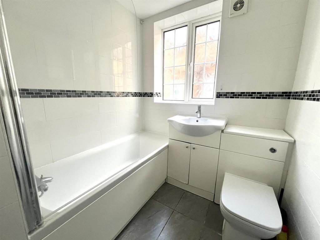 Thumbnail IMG 6281.jpg