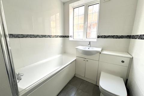 undefined, Tolcarne Drive, Pinner HA5