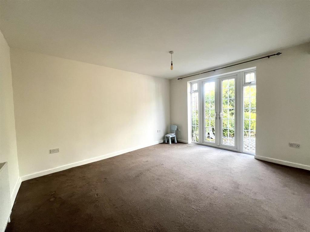 Thumbnail IMG 6285.jpg