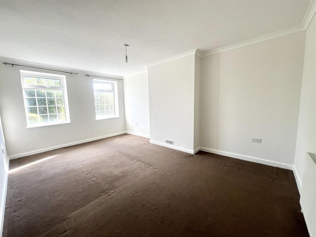 Thumbnail IMG 6284.jpg