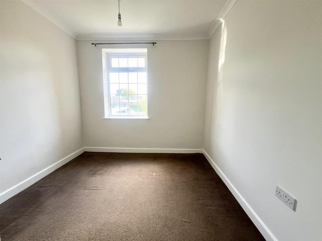 Thumbnail IMG 6283.jpg