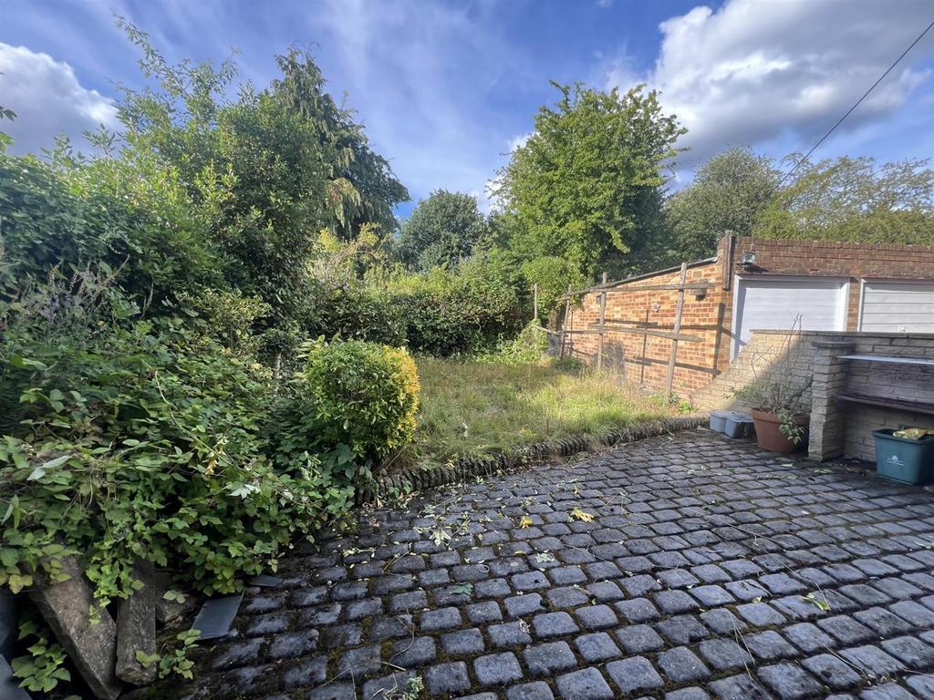 Thumbnail IMG 6289.jpg