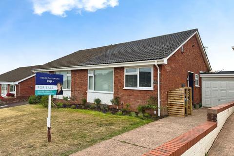undefined, West Street, Minehead TA24