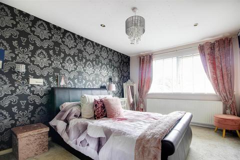 undefined, Northaw Road West, Northaw