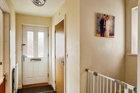 39 Nuthatch Drive, Finberry, Ashford, TN25 7AA