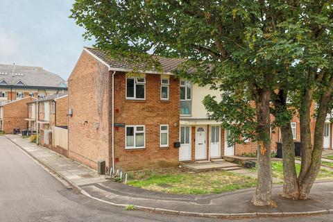 Flat 1, Cedar Lodge Davison Drive, Cheshunt, Waltham Cross, EN8 0SF