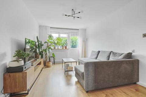 Flat 1, Cedar Lodge Davison Drive, Cheshunt, Waltham Cross, EN8 0SF